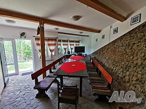 image_42