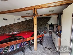 image_41