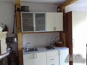 image_39