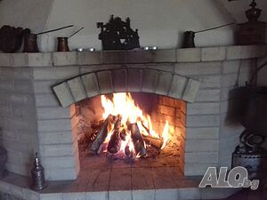 image_25