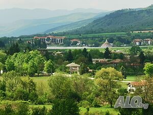 image_33