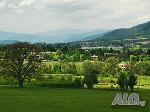image_32
