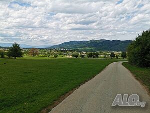 image_30