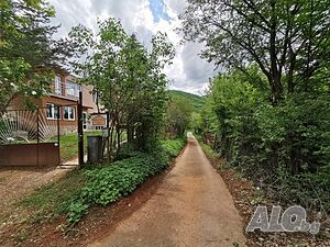image_29