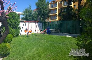 image_3