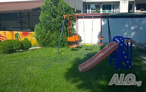 image_5