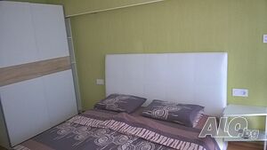 image_6