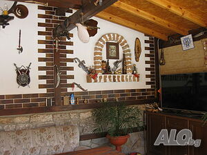 image_6