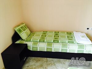 image_8