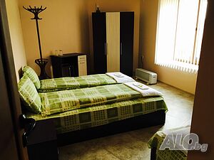 image_9