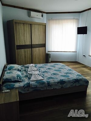 image_10