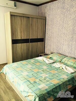 image_11