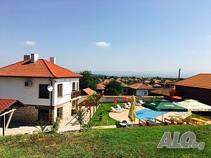image_18
