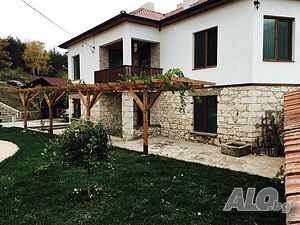 image_23