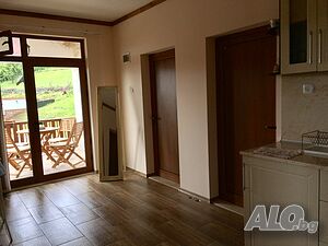 image_24