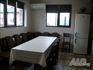 image_10