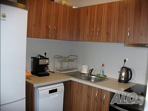 image_11