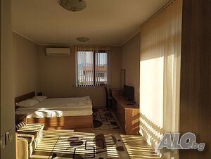 image_14