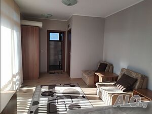 image_15