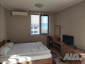 image_16