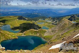 image_21