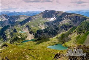 image_22