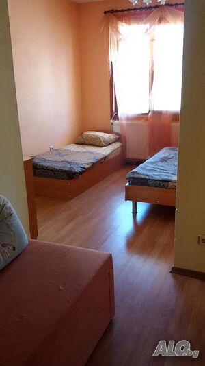 image_10