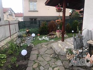 image_11