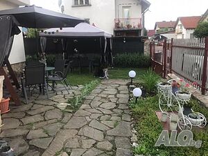 image_12
