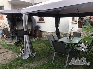 image_14