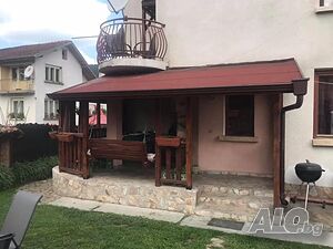 image_18