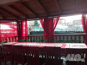 image_27