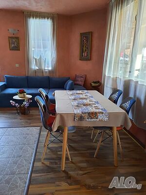 image_32