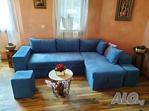 image_34