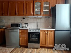 image_35