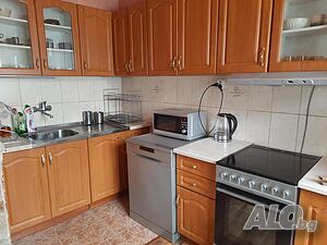 image_36