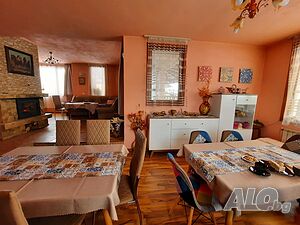 image_39