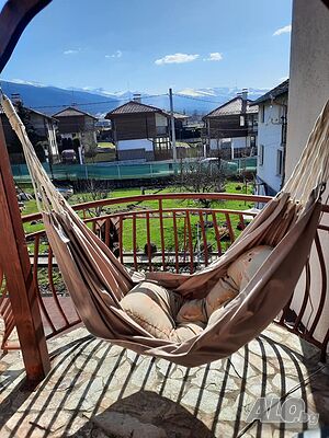 image_41