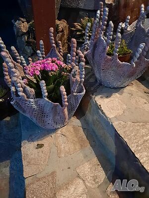 image_47