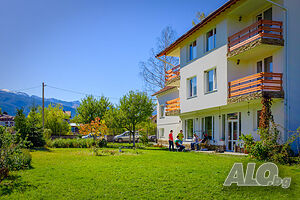 image_24