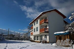 image_25