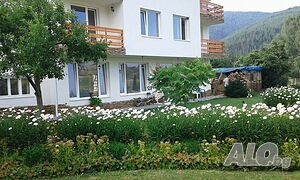image_26