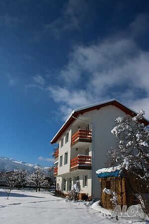 image_30