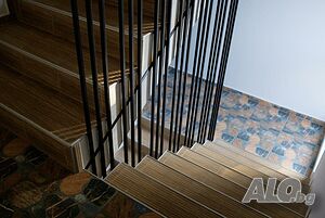 image_23