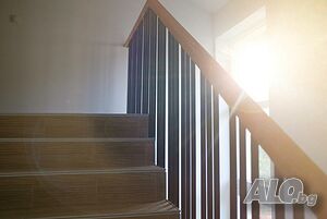 image_33