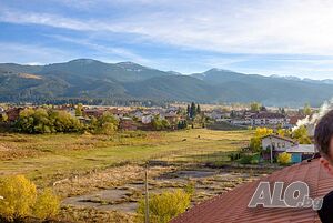 image_36