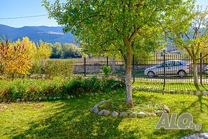 image_39