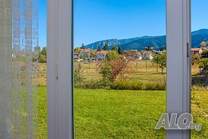 image_40