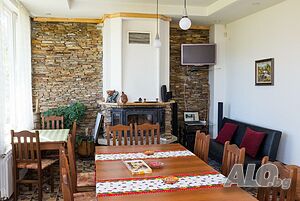 image_13