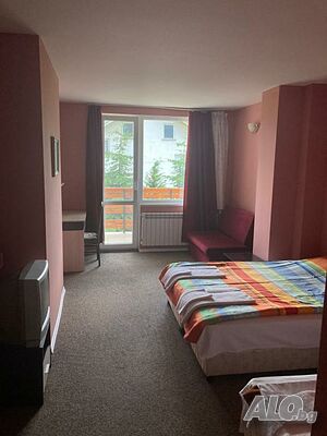 image_10